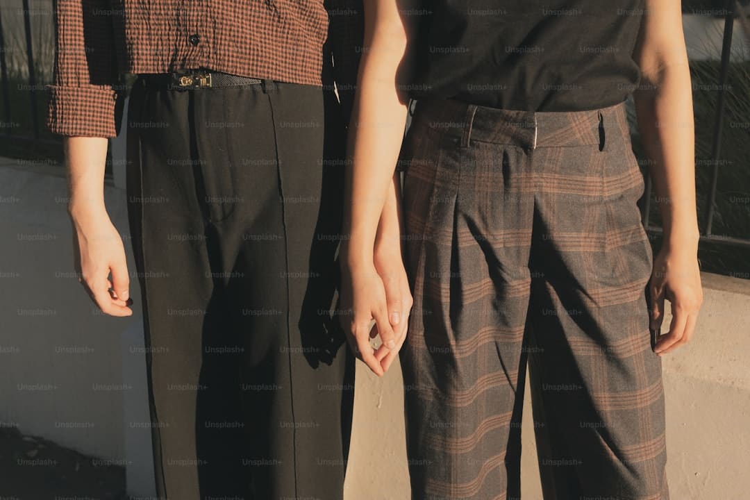 《子夜归》徐凯是干什么的？